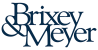 Brixley