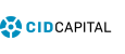 CID Capital
