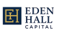 Edenhall