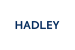 Hadley