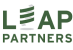 Leap Partners