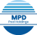 MPD