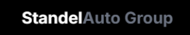Standel Auto Group Logo