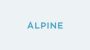 alpine-logo