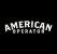 american operator 2