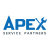 apex logo