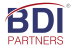 bdi