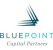 bluepoint