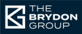 brydon group