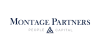 montage partners