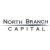 northbranch capital