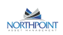 northpoint