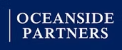 oceanside-partners-logo