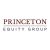 princeton equity
