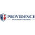 providence
