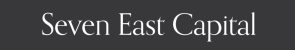 seven_east_capital logo