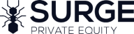 surge-private-equity logo