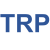 TRP Logo